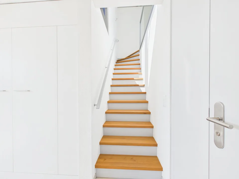 Appartamento maisonette esclusivo con accesso diretto tramite ascensore – foto 14 di 30