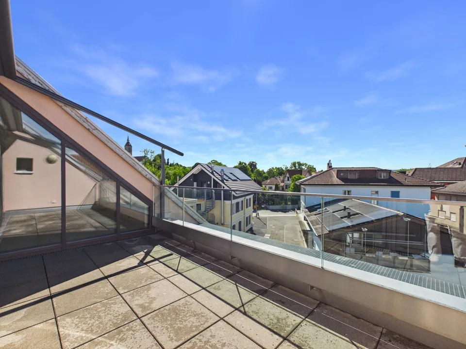 Appartamento maisonette esclusivo con accesso diretto tramite ascensore – foto 13 di 30