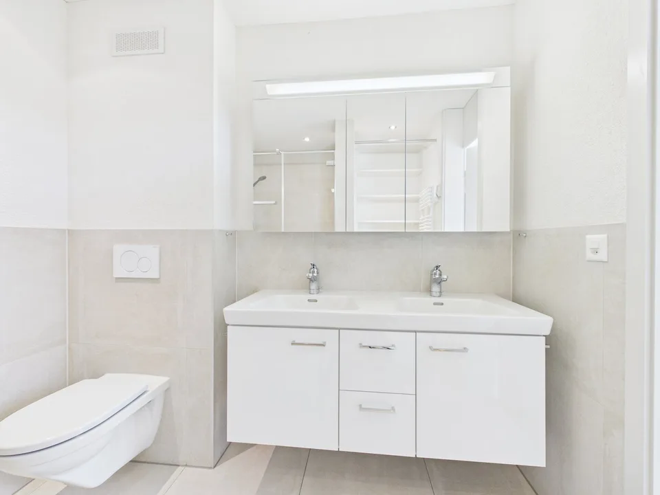 Appartamento maisonette esclusivo con accesso diretto tramite ascensore – foto 26 di 30