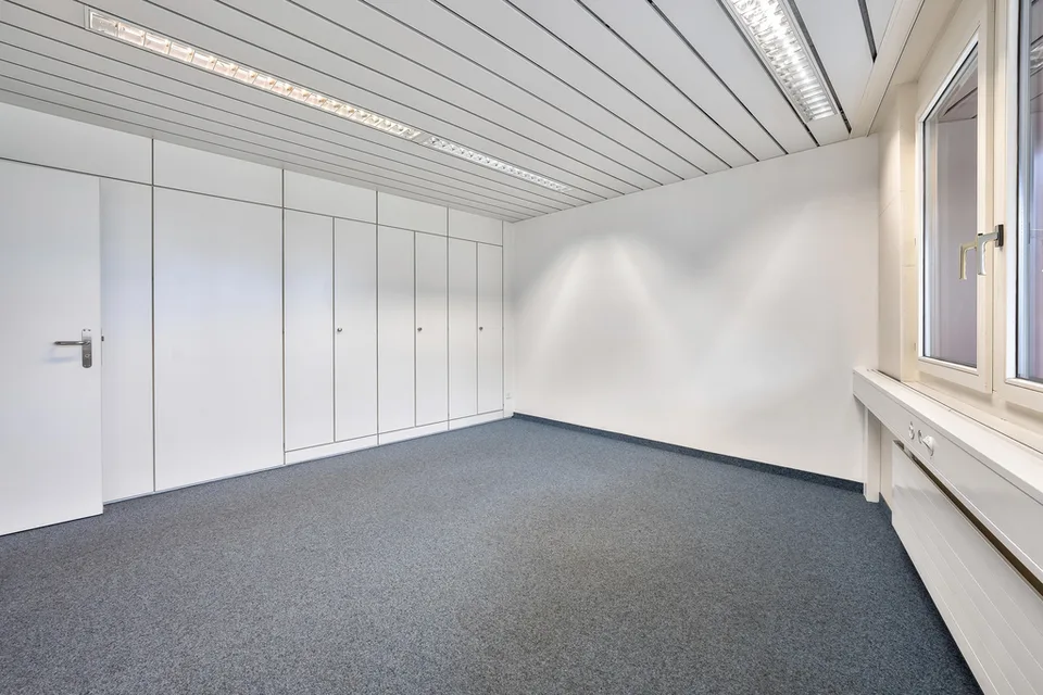 Spazio ufficio/studio in posizione ottimale! – foto 3 di 10