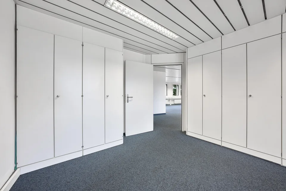 Spazio ufficio/studio in posizione ottimale! – foto 8 di 10