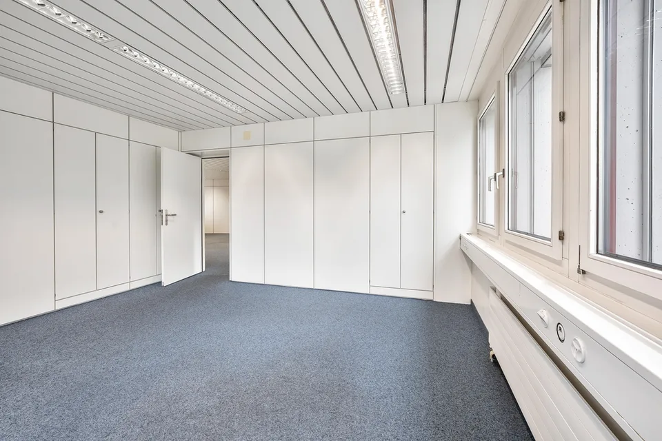 Spazio ufficio/studio in posizione ottimale! – foto 5 di 10