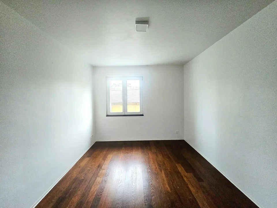 Charmante 3.5-Zimmerwohnung in Emmen mit Balkon – Foto 6 von 8