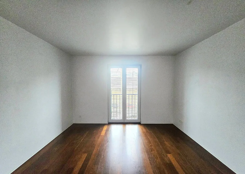 Charmante 3.5-Zimmerwohnung in Emmen mit Balkon – Foto 5 von 8