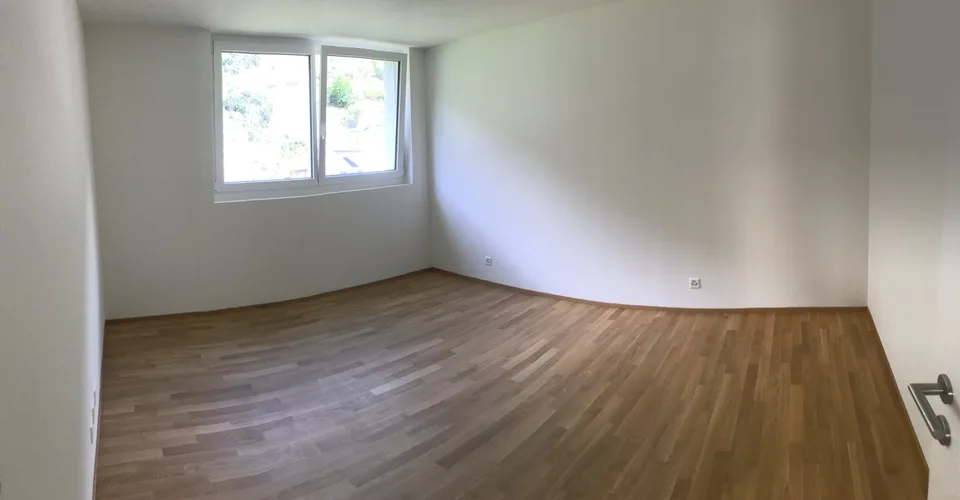 3.5 ROOMS WITH TERRACE AND INDOOR PARKING - BUILT IN 2021 - IDEAL LOCATION / MALOC-IMMO – foto 11 di 17