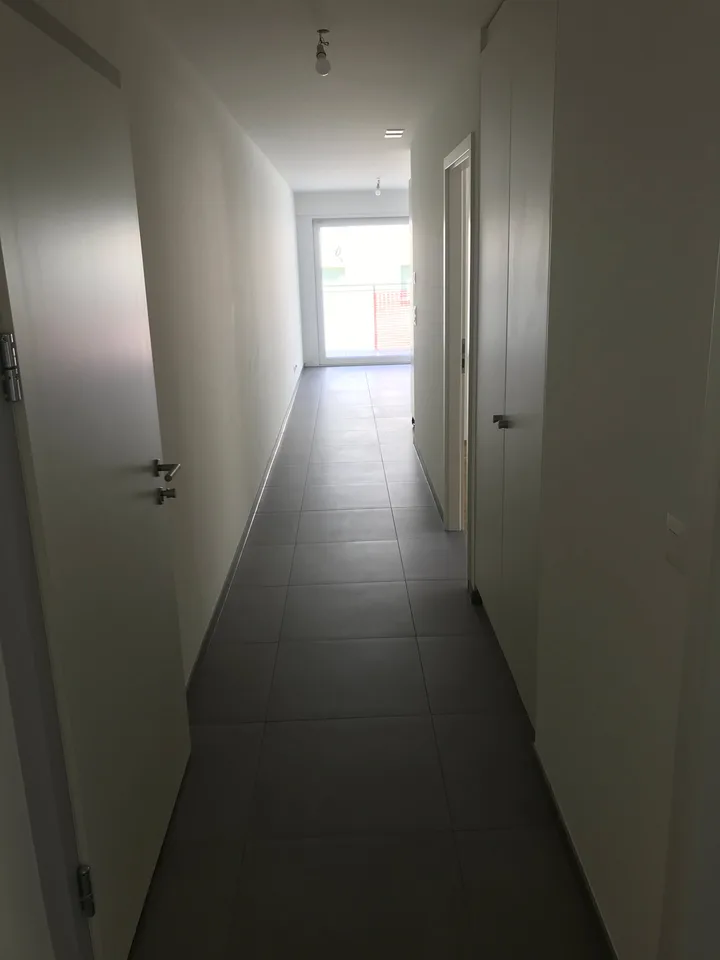 3.5 ROOMS WITH TERRACE AND INDOOR PARKING - BUILT IN 2021 - IDEAL LOCATION / MALOC-IMMO – foto 12 di 17