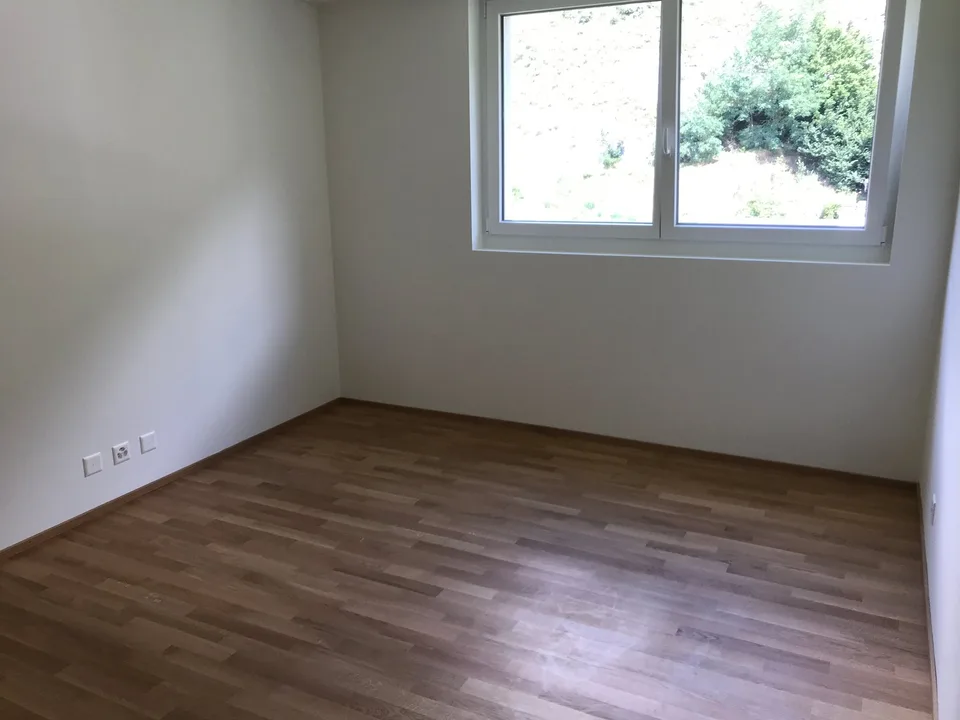 3.5 ROOMS WITH TERRACE AND INDOOR PARKING - BUILT IN 2021 - IDEAL LOCATION / MALOC-IMMO – foto 10 di 17