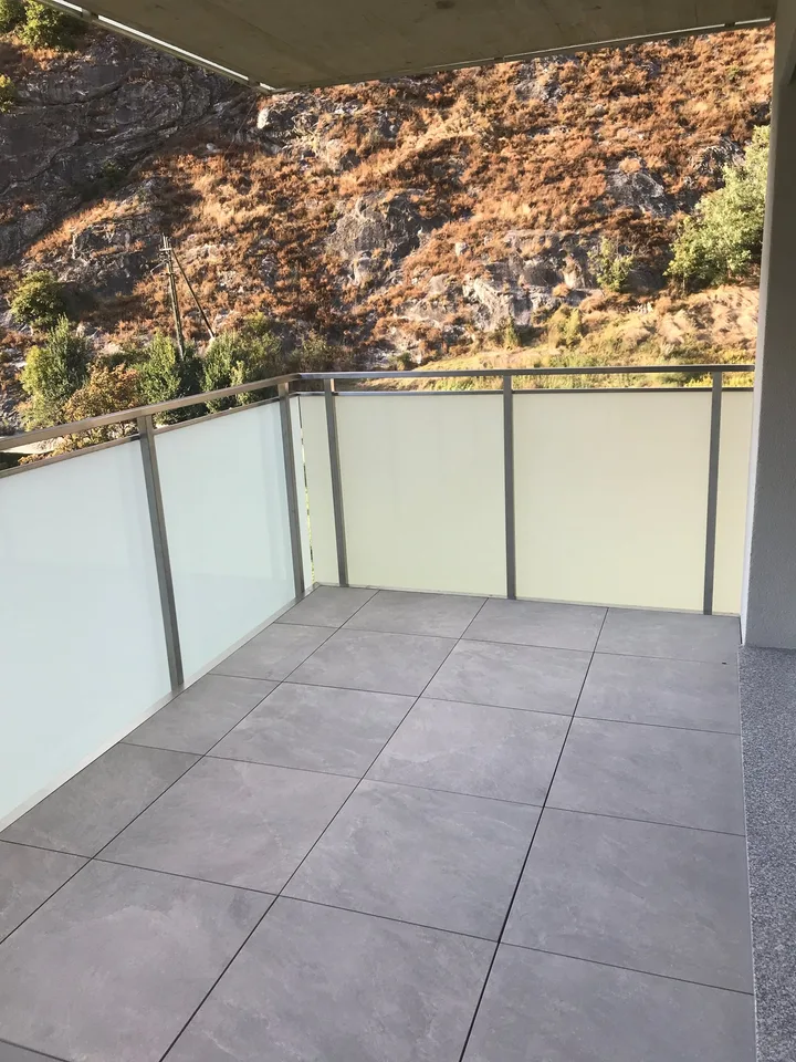3.5 ROOMS WITH TERRACE AND INDOOR PARKING - BUILT IN 2021 - IDEAL LOCATION / MALOC-IMMO – foto 17 di 17