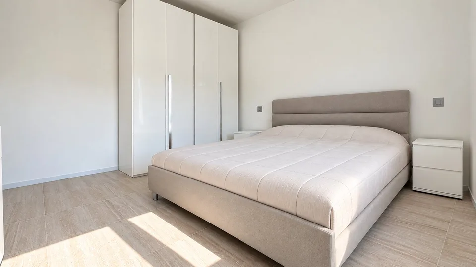 3,5 Zimmer in Vacallo - neu und modern – Foto 6 von 11