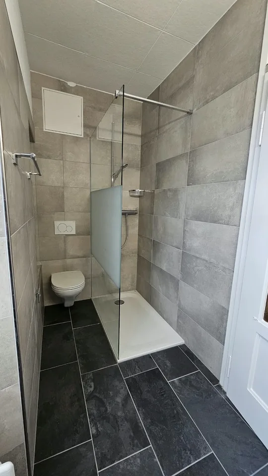 Appartamento di 2,5 locali con ingresso indipendente – foto 10 di 13