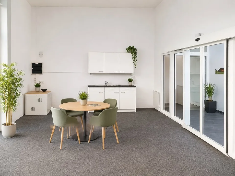 UN OBJET DE RÊVE POUR TOUTE ENTREPRISE ! – photo 2 sur 4