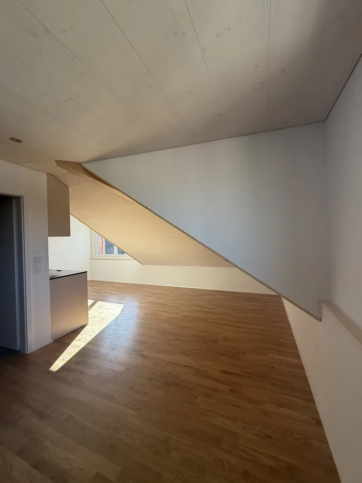 Helle, neu sanierte 2.0-Zimmer-Wohnungen am Breitenweg 35 – Foto 3 von 7