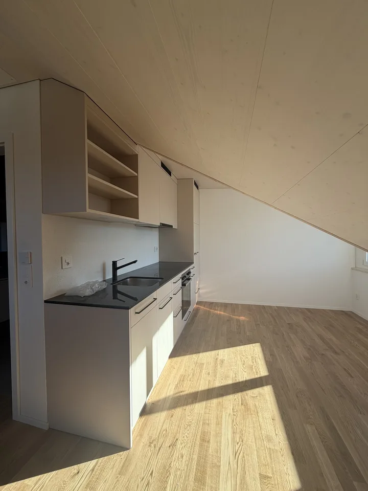 Helle, neu sanierte 2.0-Zimmer-Wohnungen am Breitenweg 35 – Foto 5 von 7