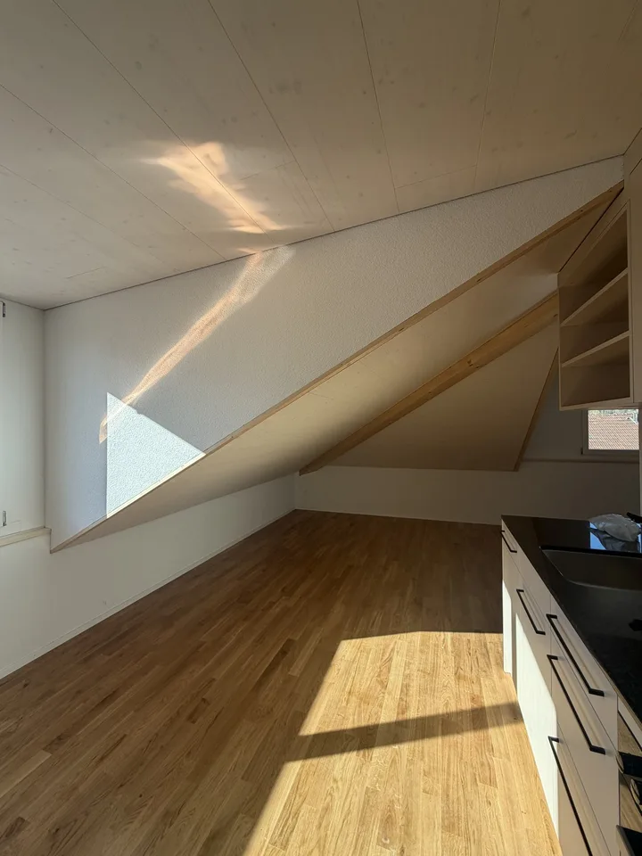 Helle, neu sanierte 2.0-Zimmer-Wohnungen am Breitenweg 35 – Foto 4 von 7