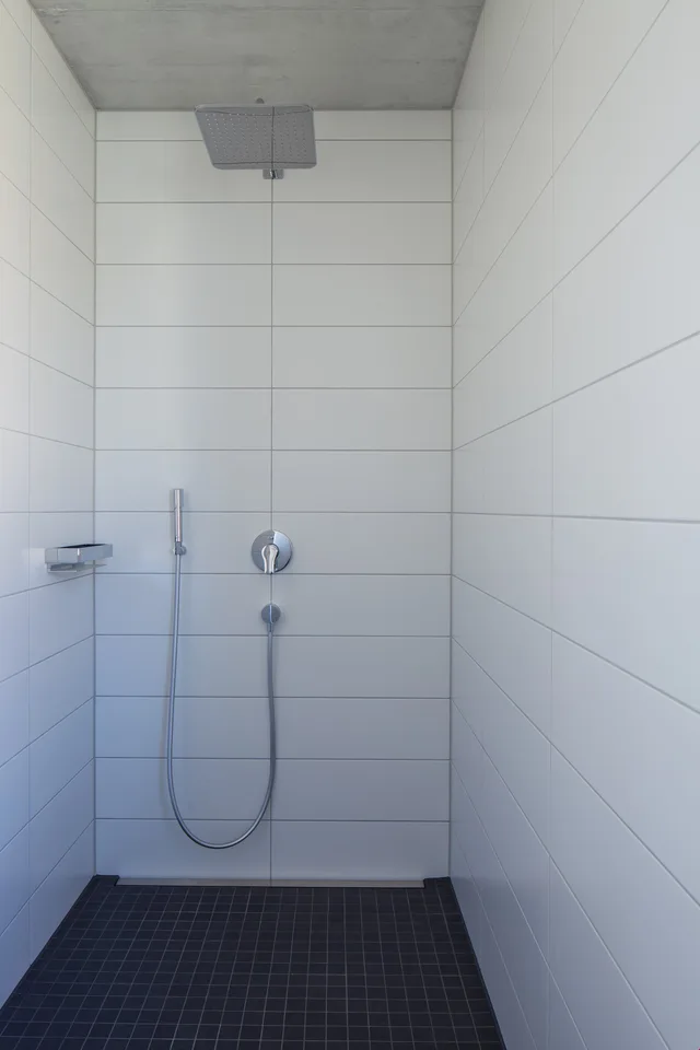 2.5 Room Apartment in Frohsinn Thun – photo 8 of 11