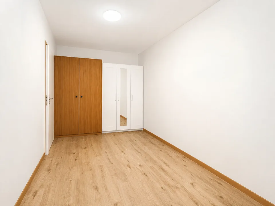 Helle 3.5-Zimmer-Wohnung mit Balkon in Ipsach – ab sofort verfügbar! – Foto 6 von 7