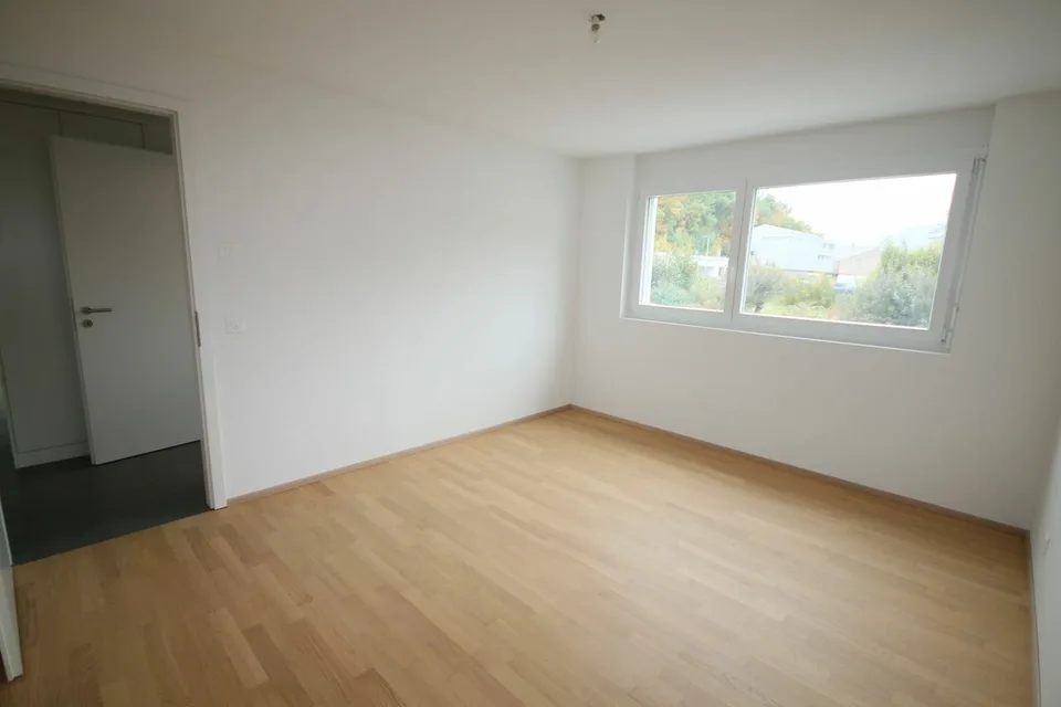 Appartamento moderno e luminoso di 3,5 locali – foto 6 di 10
