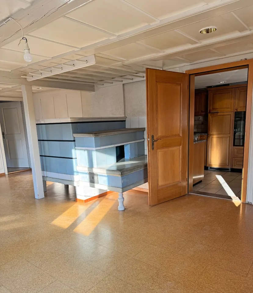 Charmant maison de ferme avec tout ce qui va avec – photo 18 sur 25