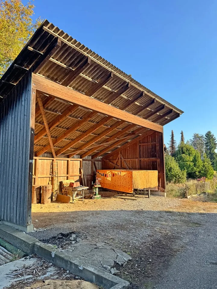 Charmant maison de ferme avec tout ce qui va avec – photo 8 sur 25