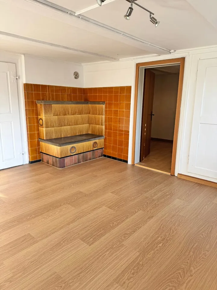 Charmant maison de ferme avec tout ce qui va avec – photo 21 sur 25