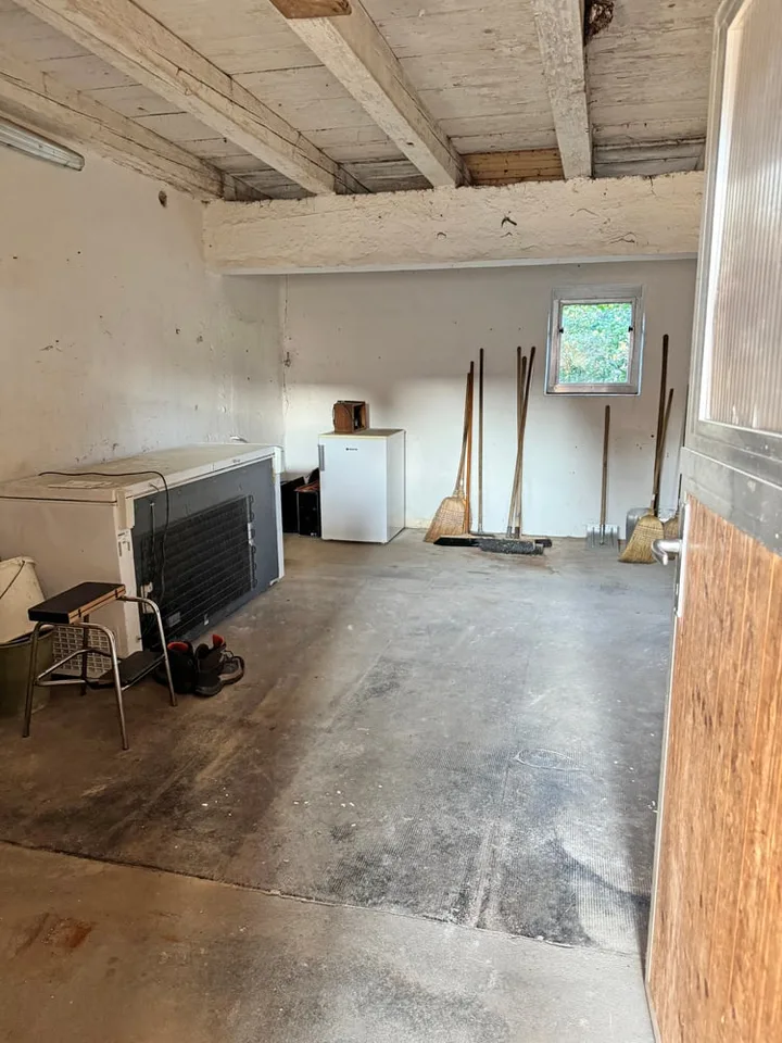 Charmant maison de ferme avec tout ce qui va avec – photo 11 sur 25