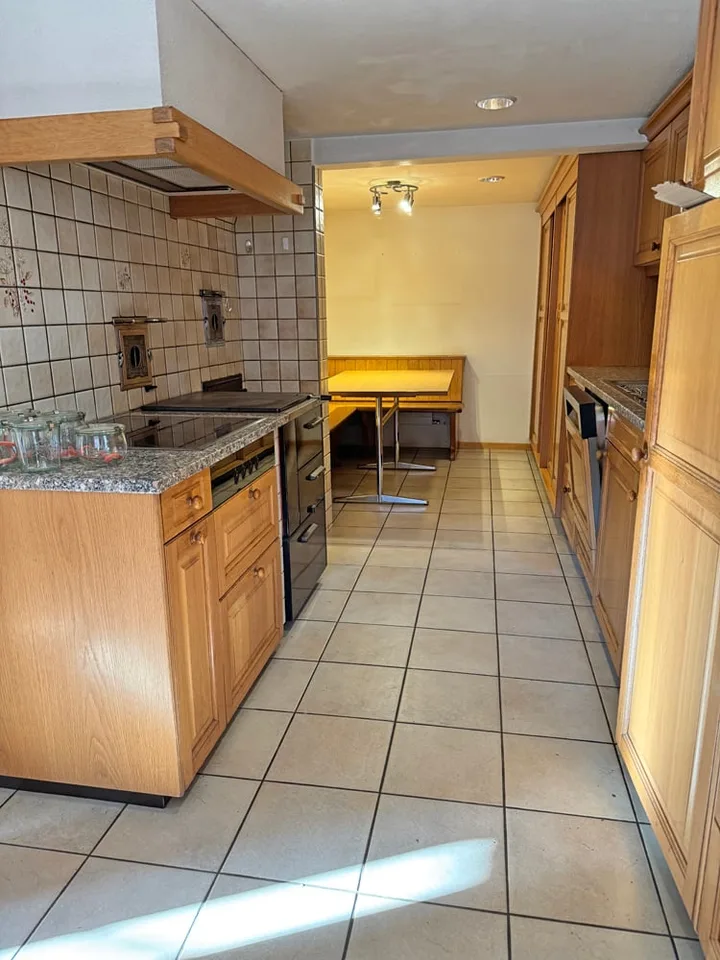 Charmant maison de ferme avec tout ce qui va avec – photo 17 sur 25
