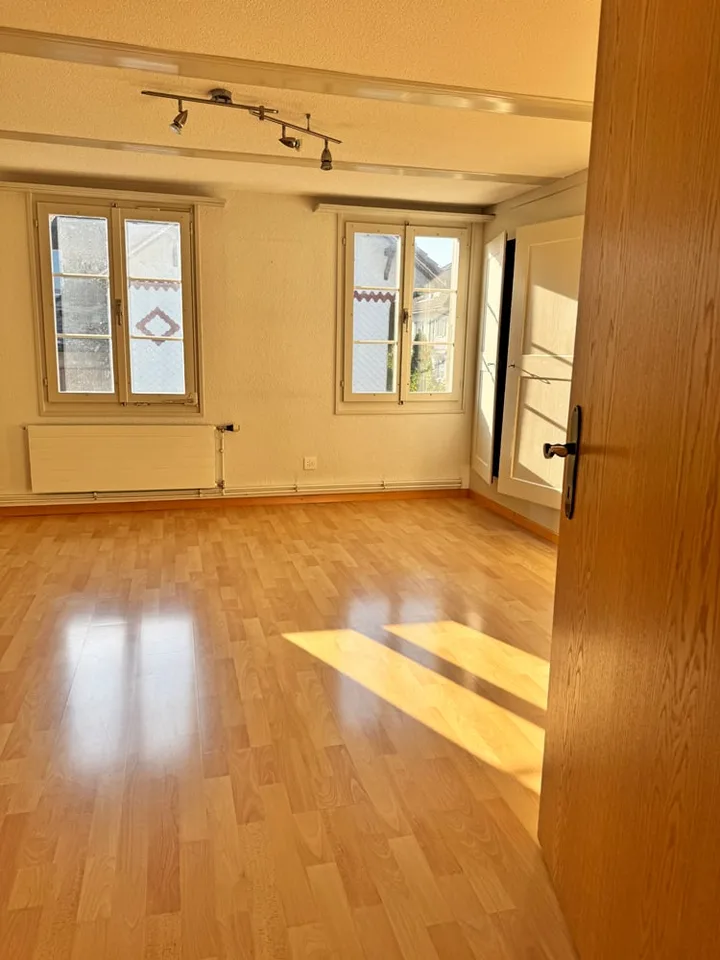 Charmant maison de ferme avec tout ce qui va avec – photo 23 sur 25