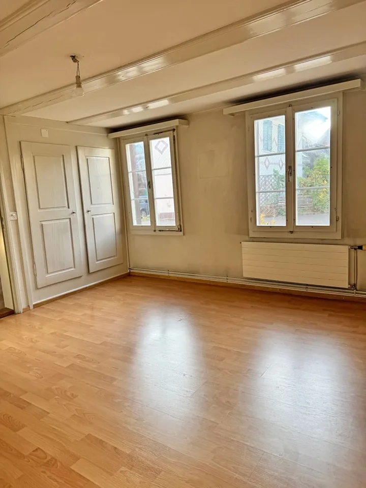 Charmant maison de ferme avec tout ce qui va avec – photo 20 sur 25