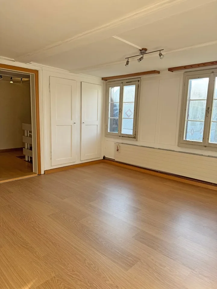 Charmant maison de ferme avec tout ce qui va avec – photo 22 sur 25