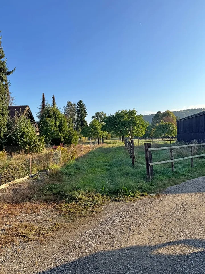 Charmant maison de ferme avec tout ce qui va avec – photo 15 sur 25
