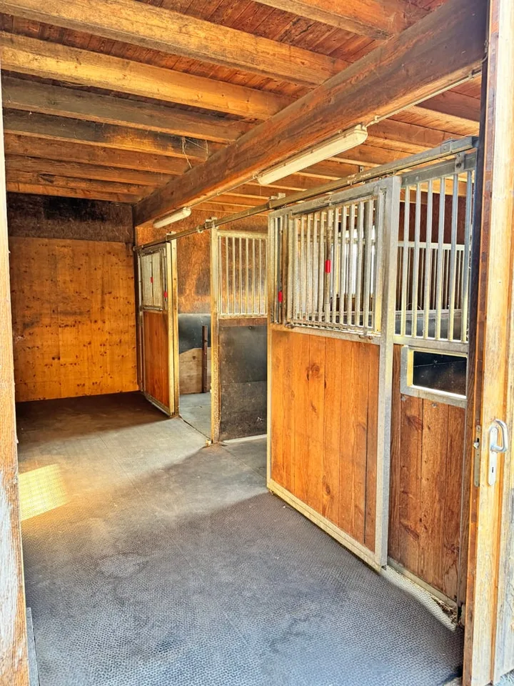 Charmant maison de ferme avec tout ce qui va avec – photo 10 sur 25