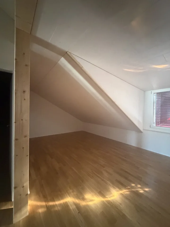 Helle, neu sanierte 2.0-Zimmer-Wohnungen am Breitenweg 35 – Foto 3 von 6