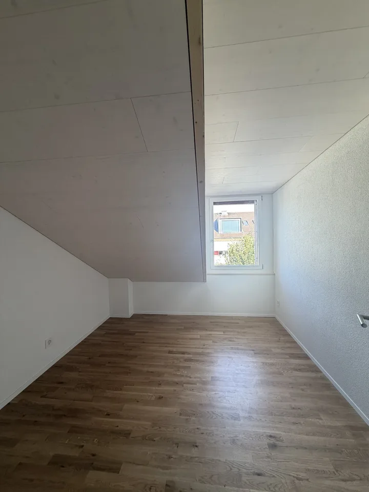 Helle, neu sanierte 2.0-Zimmer-Wohnungen am Breitenweg 35 – Foto 5 von 6