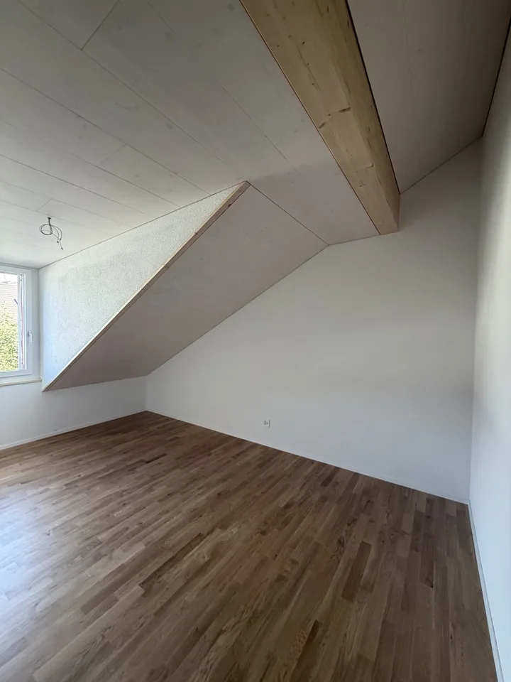 Helle, neu sanierte 2.0-Zimmer-Wohnungen am Breitenweg 35 – Foto 4 von 6