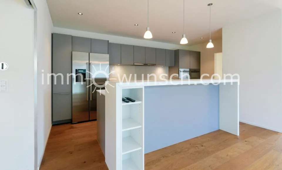Charmant appartement en duplex de 4 ½ pièces – photo 11 sur 12