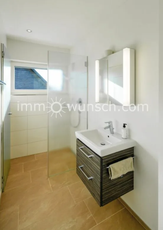 Charmant appartement en duplex de 4 ½ pièces – photo 8 sur 12
