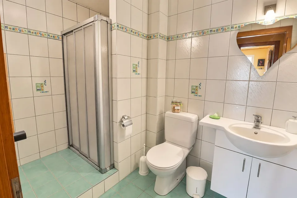 Bella casa di villaggio in viager occupata senza affitto – foto 12 di 13