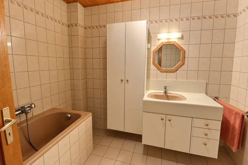 Bella casa di villaggio in viager occupata senza affitto – foto 13 di 13