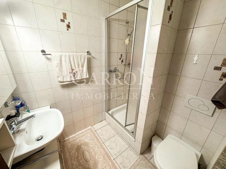 4.5 Zimmer Wohnung in Sion – Foto 8 von 10