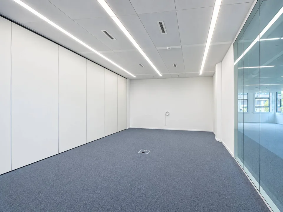 235 m² PRIME LIFE SCIENCE SPACE – Foto 3 von 3