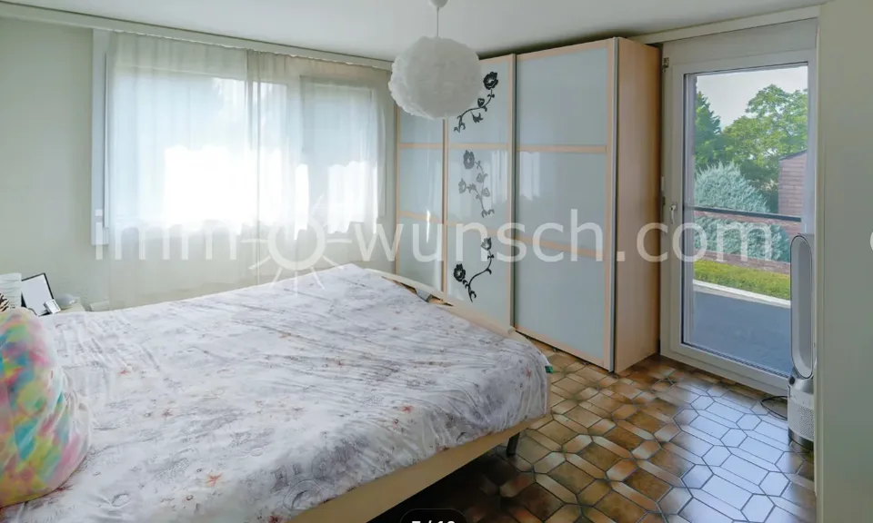 Grosszügiges 5 ½ Zimmer Einfamilienhaus – Foto 7 von 11