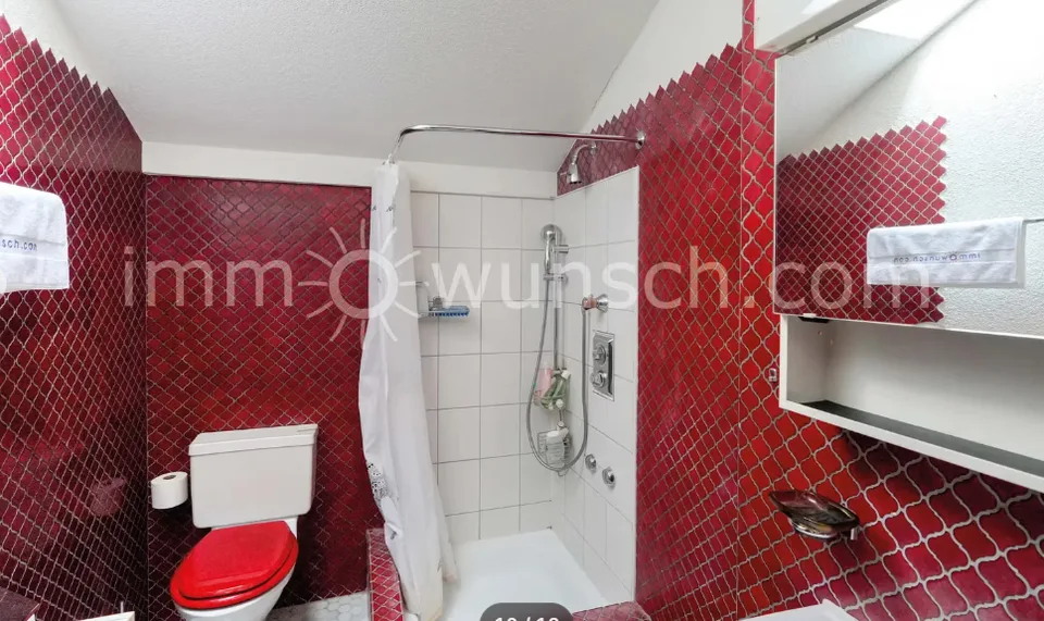 Grosszügiges 5 ½ Zimmer Einfamilienhaus – Foto 10 von 11