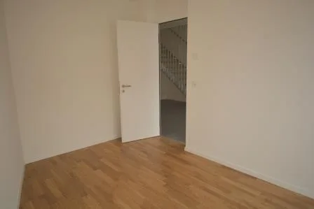 4 Zimmer Wohnung in Morges – Foto 4 von 5
