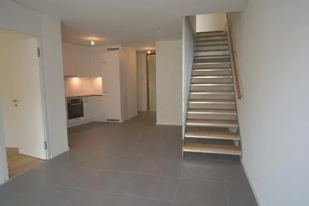 4 Zimmer Wohnung in Morges – Foto 3 von 5
