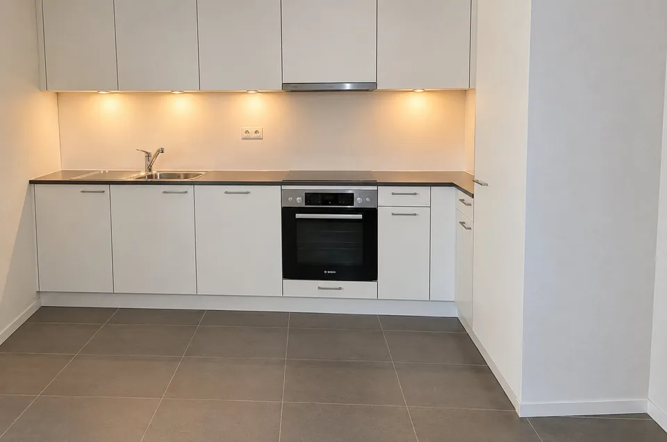 4 Zimmer Wohnung in Morges – Foto 2 von 5