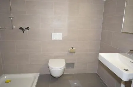 4 Zimmer Wohnung in Morges – Foto 5 von 5