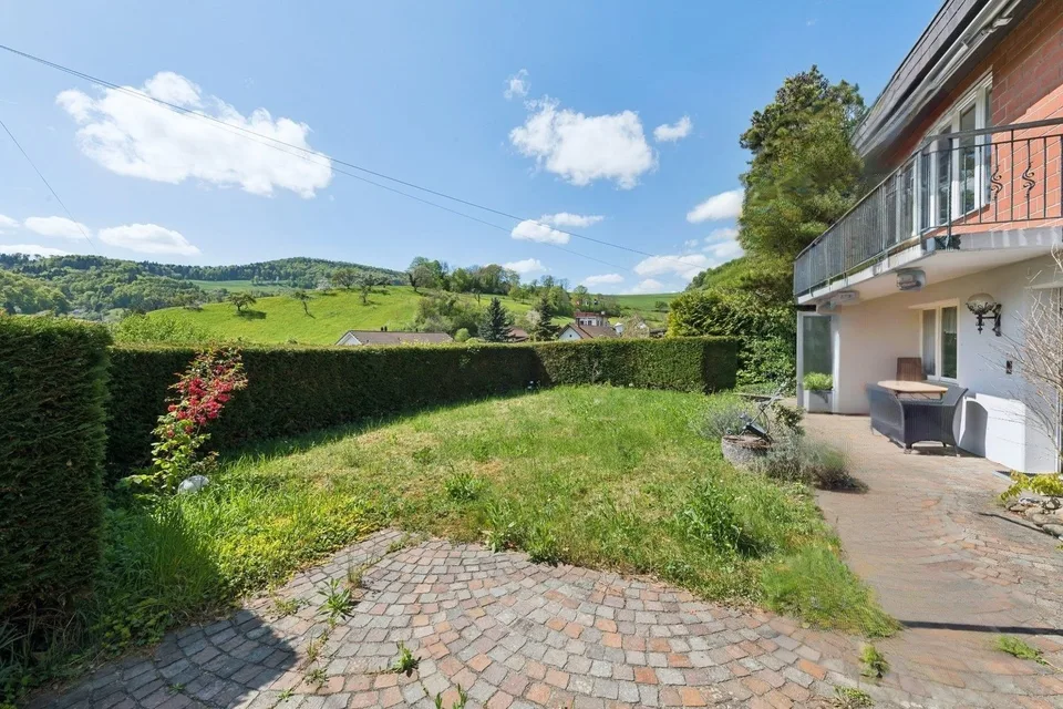 Maison unifamiliale conviviale dans un emplacement ensoleillé avec beaucoup de ... – photo 7 sur 8