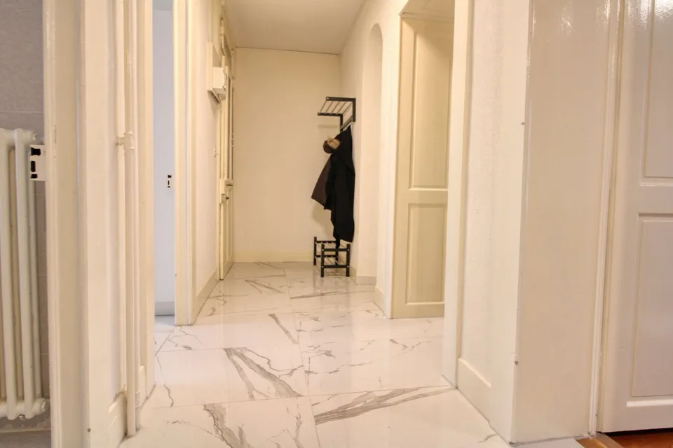 Experience Coliving Comfort in the Heart of Lausanne – foto 10 di 16