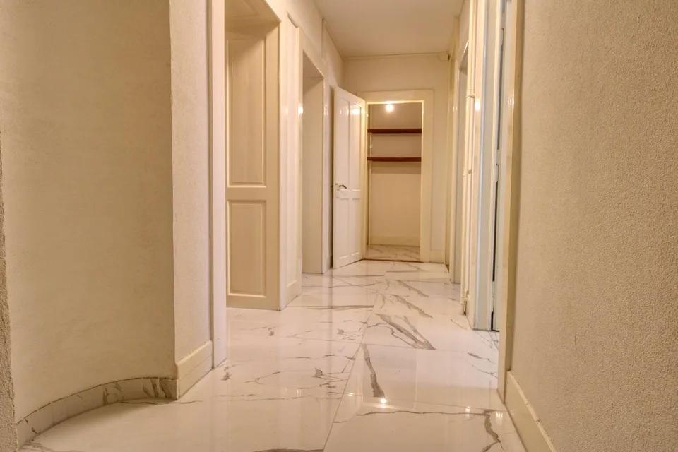Experience Coliving Comfort in the Heart of Lausanne – foto 9 di 16