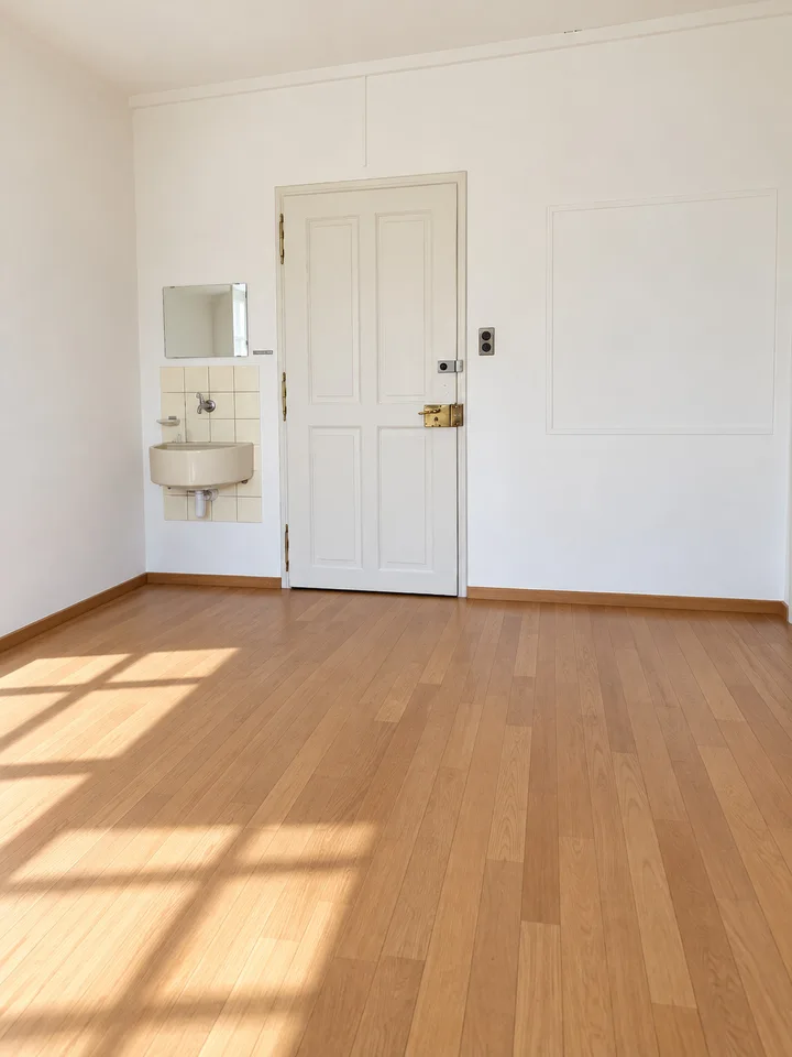 Helles Büro mit 23 m² an zentraler Lage in Schönenwerd – Foto 3 von 3